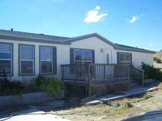 18570 Northridge Ave, Reno, NV 89508