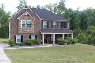152 Caroline Ct, MacOn, GA 31210