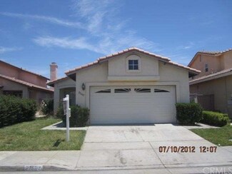 27602 Parkside Dr, Temecula, CA 92591