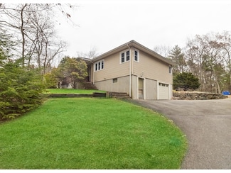 32 Rathbun Rd, Natick, MA 01760