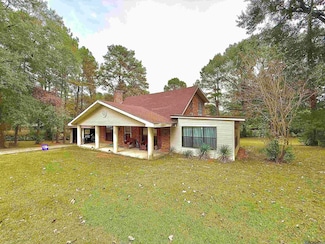 130 Evangeline Dr, Natchitoches, LA 71457