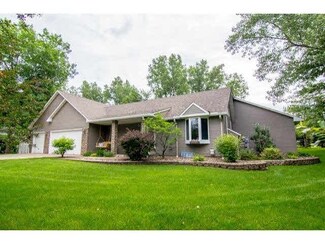 544 Cherry Cir N, Hudson, WI 54016