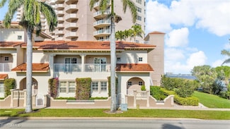 2080 W First St Unit 109, Fort Myers, FL 33901