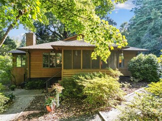 109 Mimosa Inn Ln Unit 1510, Tryon, NC 28782