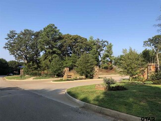 Lot 4 Crosswater Ave, Tyler, TX 75703