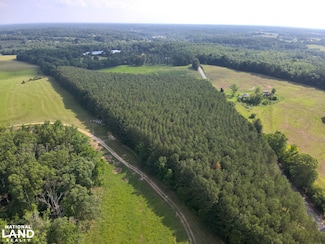 0 County Road 93, Anderson, AL 35610