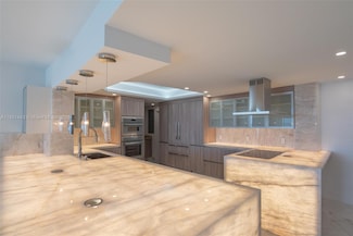 700 S Ocean Blvd Unit 504, Boca Raton, FL 33432