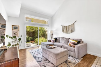 15 Rosewood Unit 234, Aliso Viejo, CA 92656
