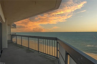 2830 Shore Dr Unit 802, Virginia Beach, VA 23451