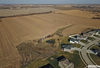 32.73 Acres, Firth Rd, Firth, NE 68358