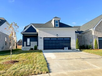 209 Hudson Dr, Gallatin, TN 37066