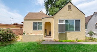 342 N Clifford Ave, Rialto, CA 92376