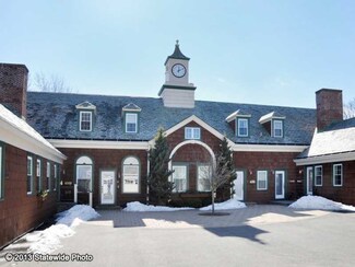 24 Phelps Rd Unit 24B, Middletown, RI 02842
