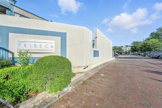 4414 Cedar Springs Rd Unit 124, Dallas, TX 75219