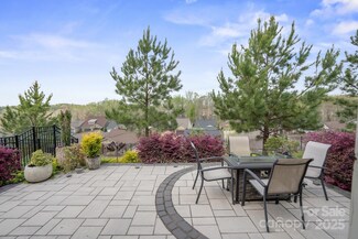 6289 Raven Rock Dr, Denver, NC 28037