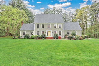 42 Royal Manor, Somers, CT 06071