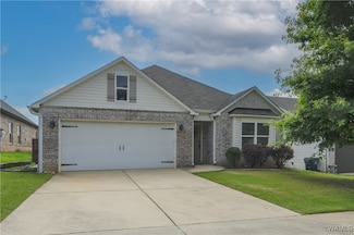 2758 Lily Cir, North Port, AL 35473