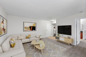4860 Rolando Ct Unit 24, San Diego, CA 92115