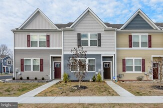 194 Fellowship Dr, Camden, DE 19934