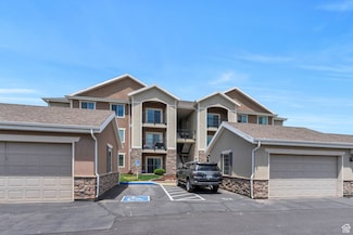 143 W Spring Hill Way, Saratoga Springs, UT 84045