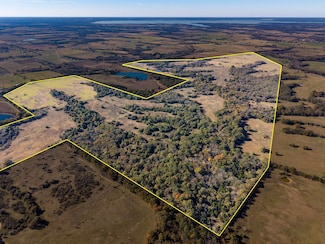 493 Ac Rs Cr 4310, Point, TX 75472