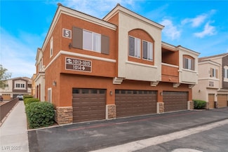 9303 Gilcrease Ave Unit 1013, Las Vegas, NV 89149