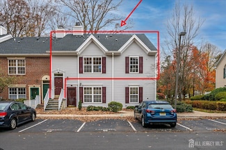 11 Jay Ct, Plainsboro, NJ 08536