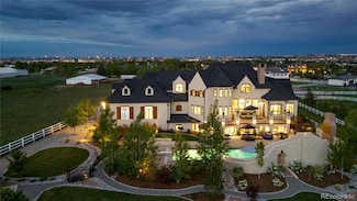 15355 Zuni St, Broomfield, CO 80023