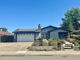 8709 Saints Way, Sacramento, CA 95826