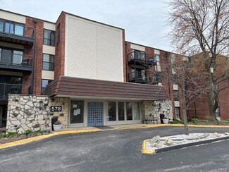 578 Sarah Ln Unit 304, Saint Louis, MO 63141