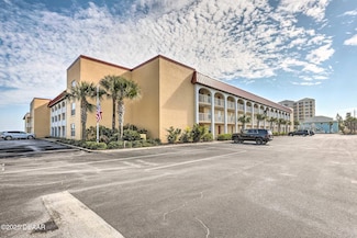 3801 S Atlantic Ave Unit 316, New Smyrna Beach, FL 32169