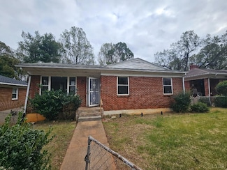 1530 Augusta St, Lynchburg, VA 24501