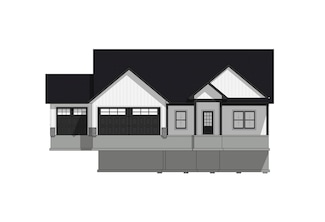 N5038 Meadowlark Cir, Monticello, WI 53570