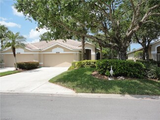 7967 Kilkenny Way, Naples, FL 34112