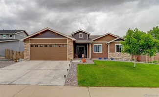 40 Katsura Cir, Milliken, CO 80543