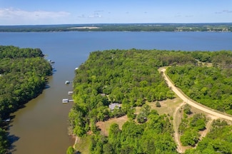Lot # 9 Tanglewood Trail Subdivision, Georgetown, GA 39854