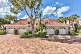 1515 Clermont Dr Unit 202, Naples, FL 34109