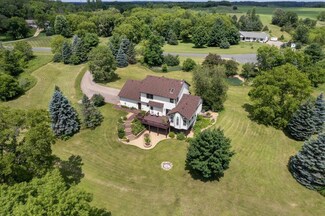 371 117th Ave, Hudson, WI 54016