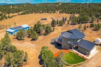 4915 County Road 510, Ignacio, CO 81137