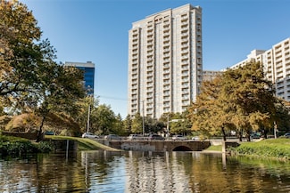3225 Turtle Creek Blvd Unit 142, Dallas, TX 75219