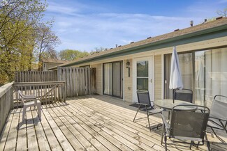 2708 Terraceview Ln N, Minneapolis, MN 55447