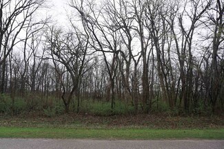 L12 S Elk Dr, Beloit, WI 53511