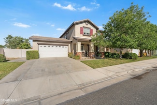 37032 Sabal Ave, Palmdale, CA 93552