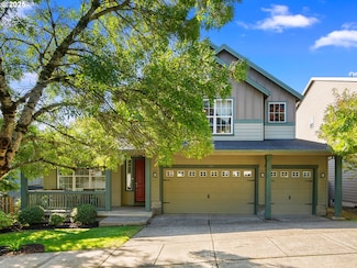 13284 SW Nicole Ln, Portland, OR 97224