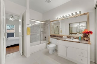 1700 Amelia Ct Unit 312, Plano, TX 75075