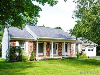 120 Gorgeview Dr, Frankfort, NY 13340