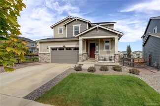 4861 St Vrain Rd, Firestone, CO 80504