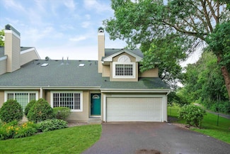 15720 25th Place N Unit C, Plymouth, MN 55447