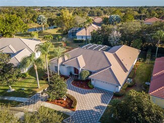 6128 Stillwater Ct, Bradenton, FL 34201