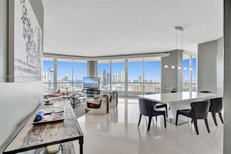 2600 Island Blvd Unit 3001, Aventura, FL 33160